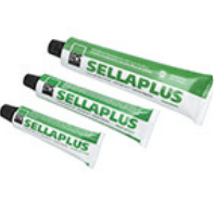 Sellaplus